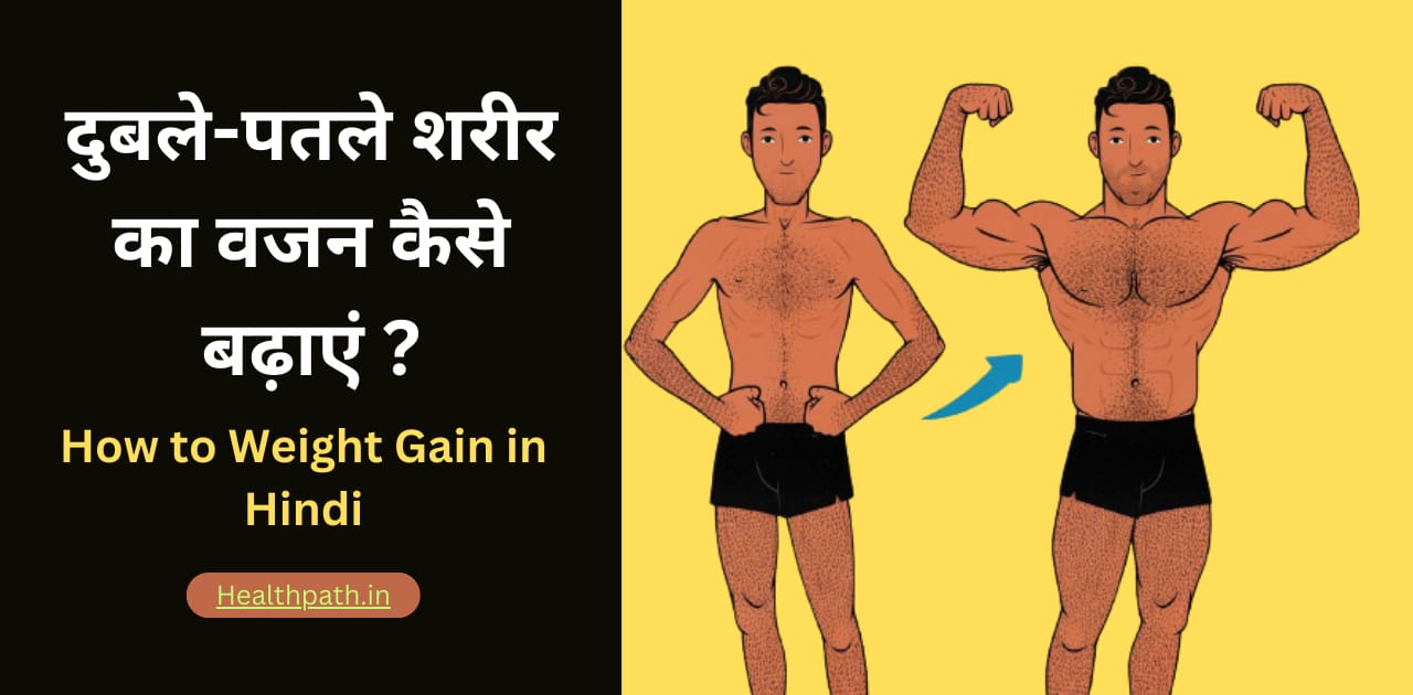 WhatsApp Image 2023-11-06 at 9.03.10 PM